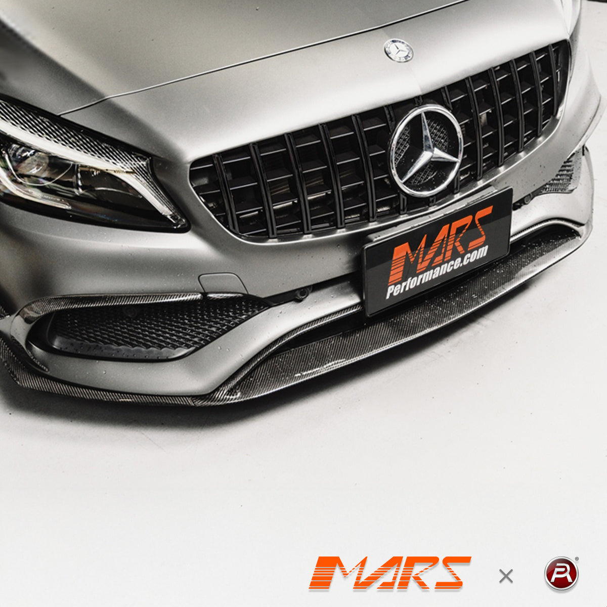 W176-S2-16-GT-FG-GB-FS-13.jpg