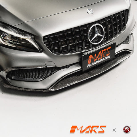 W176-S2-16-GT-FG-GB-FS-13.jpg