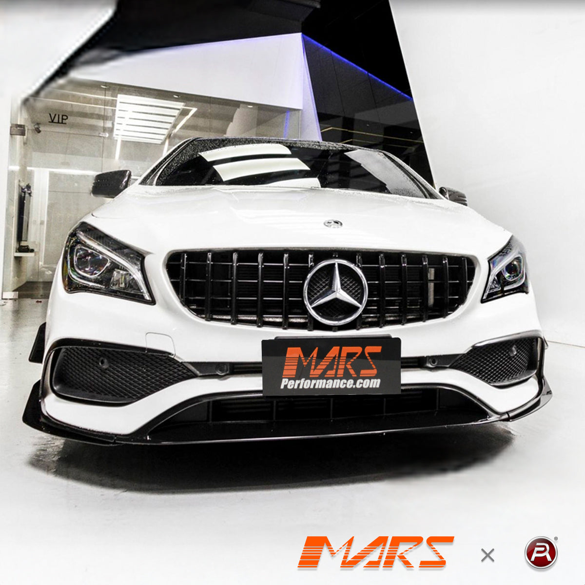W176-S2-16-GT-FG-GB-FS-14.jpg