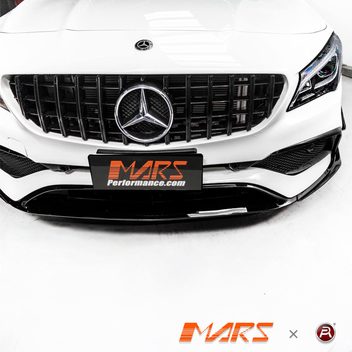 W176-S2-16-GT-FG-GB-FS-15.jpg