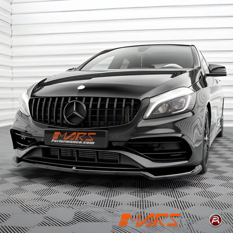 W176-S2-16-GT-FG-GB-FS-16.jpg