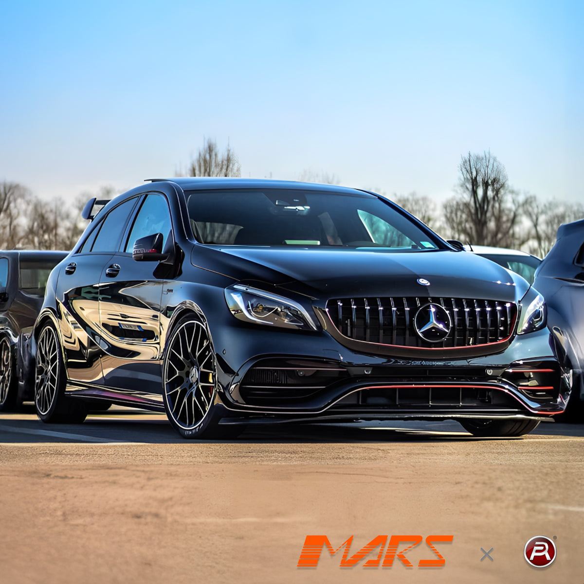 W176-S2-16-GT-FG-GB-FS-17.jpg