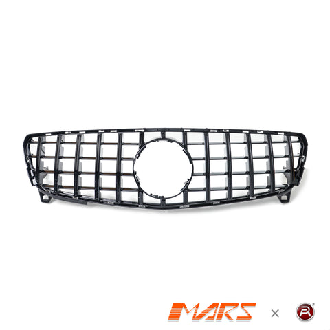 W176-S2-16-GT-FG-GB-FS-1.jpg