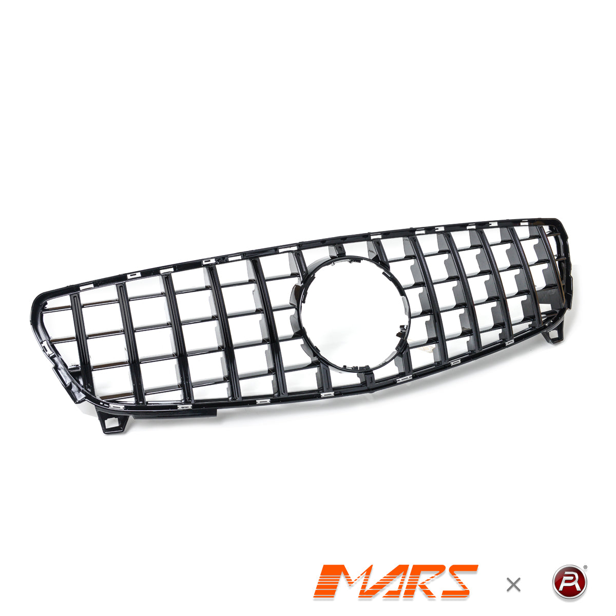 W176-S2-16-GT-FG-GB-FS-2.jpg