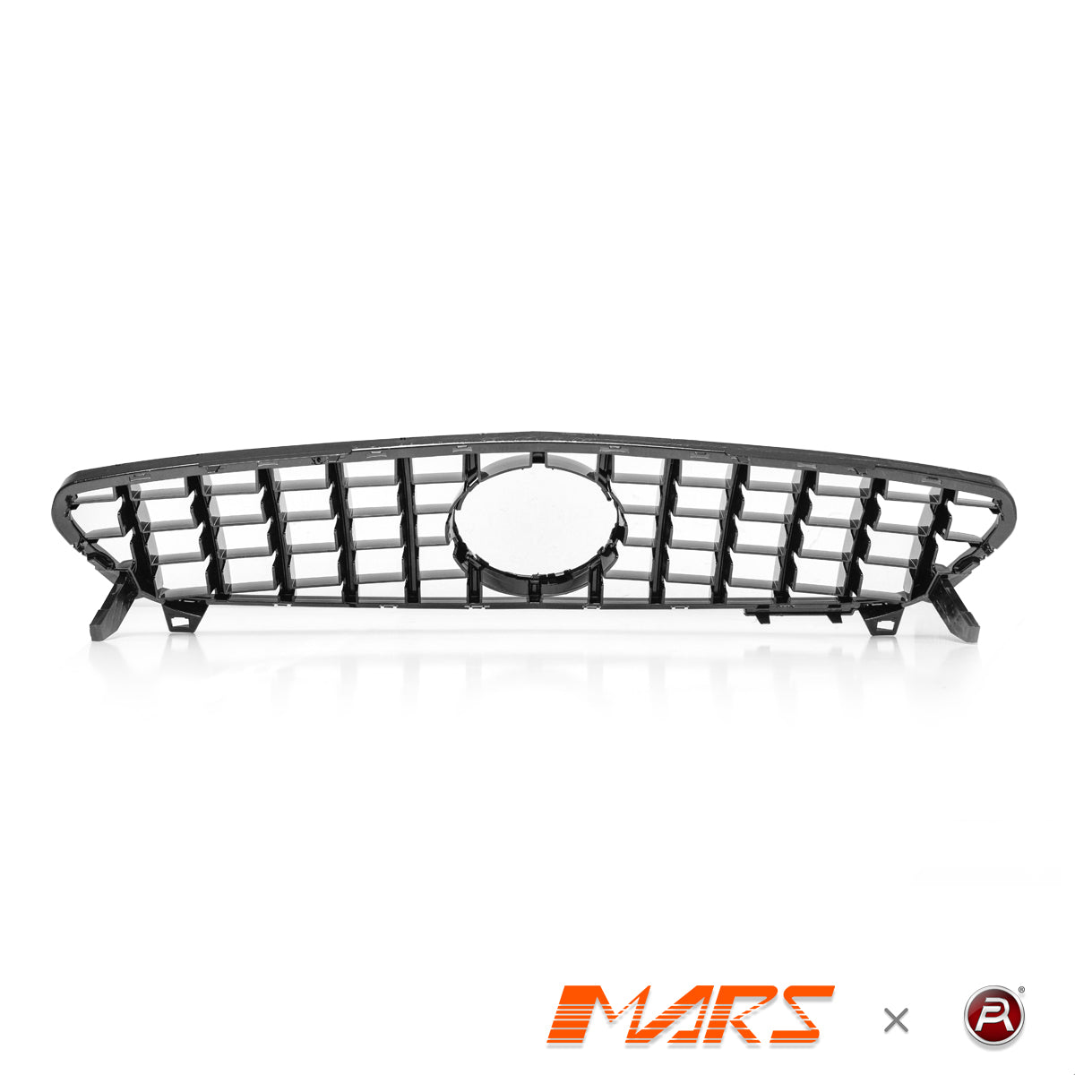 W176-S2-16-GT-FG-GB-FS-4.jpg
