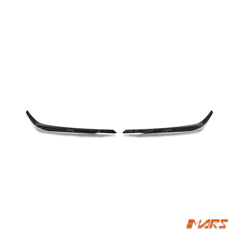 W176-S2-A45-CANARD-4PCS-GB-2.jpg