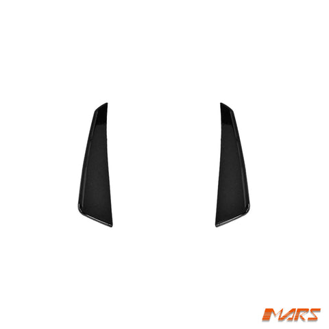 W176-S2-A45-CANARD-4PCS-GB-3.jpg
