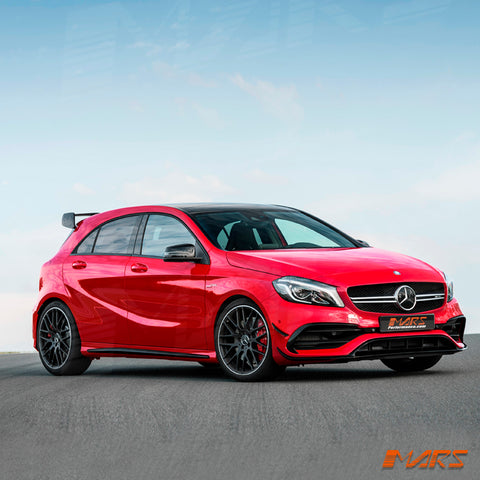 W176-S2-A45-SK-14.jpg