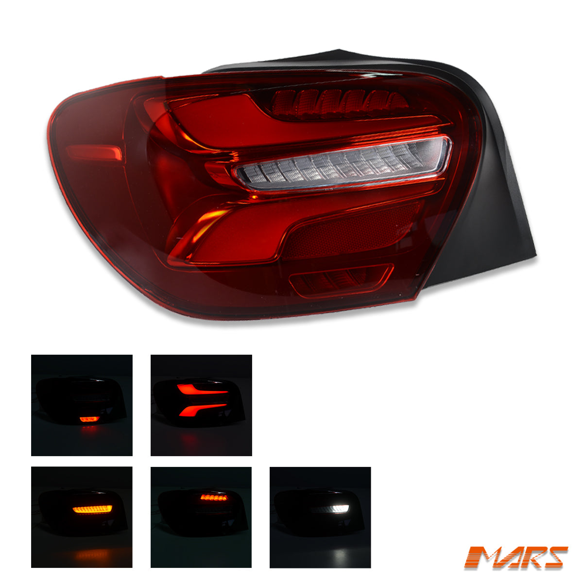W176-S2-L-906-5300-1.jpg