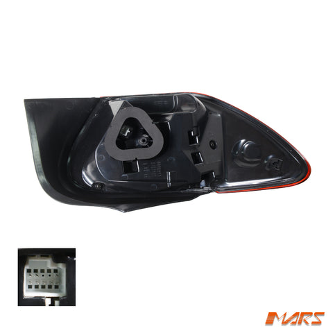 W176-S2-L-906-5300-2.jpg