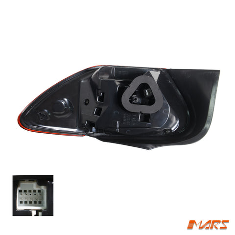 W176-S2-R-906-5400-1.jpg