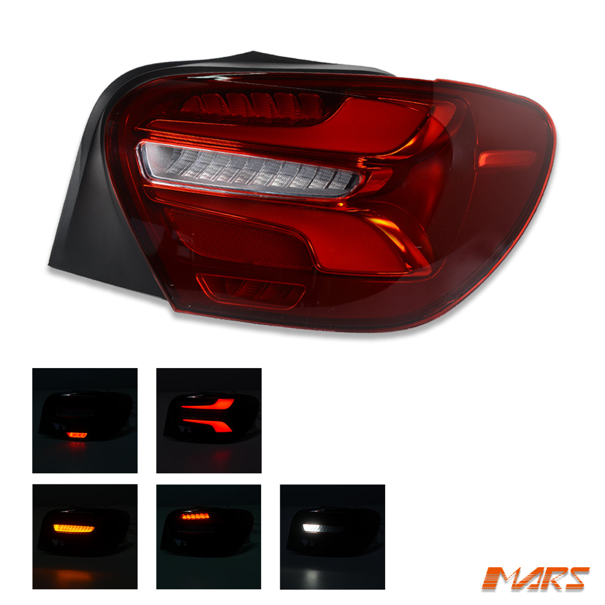 W176-S2-R-906-5400-2.jpg