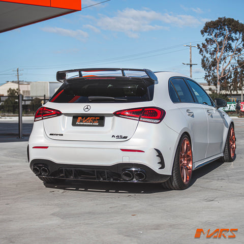 W177-5D-A45S-RB-BF-12.jpg