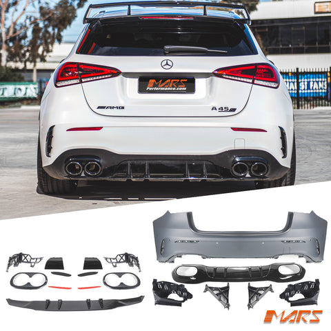 W177-5D-A45S-RB-BF.jpg