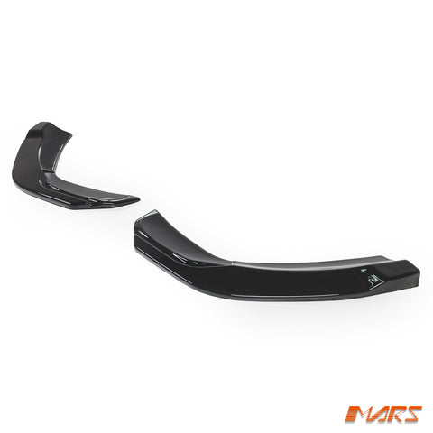 W177-AMG-RBSL-GB-XC-1.jpg