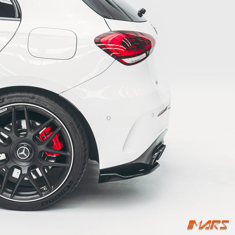 W177-AMG-RBSL-GB-XC-21.jpg