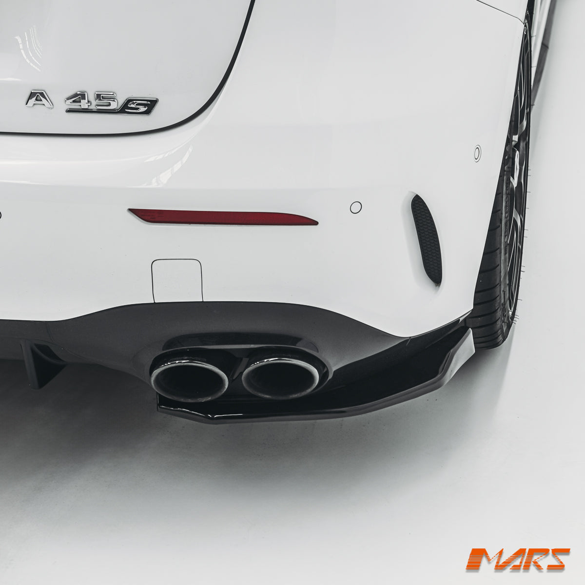 W177-AMG-RBSL-GB-XC-23.jpg