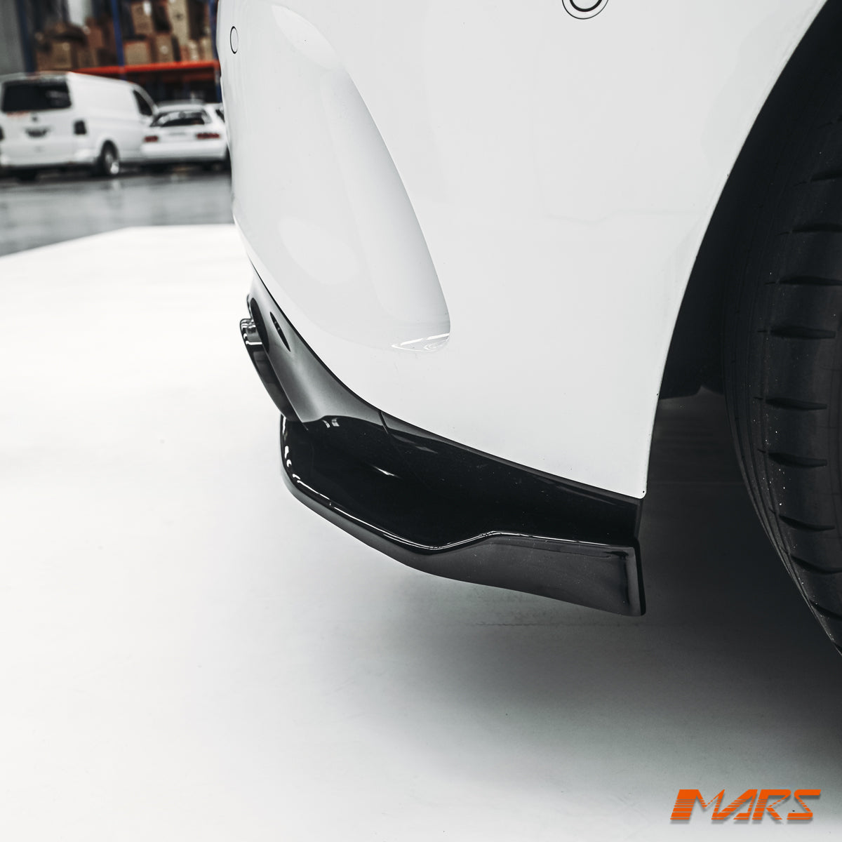 W177-AMG-RBSL-GB-XC-25.jpg