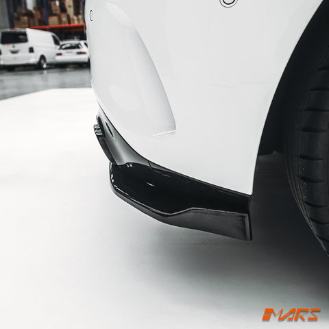 W177-AMG-RBSL-GB-XC-25.jpg