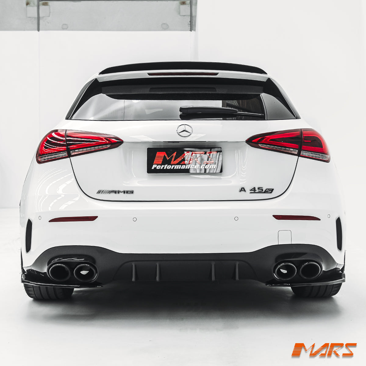 W177-AMG-RBSL-GB-XC-26.jpg