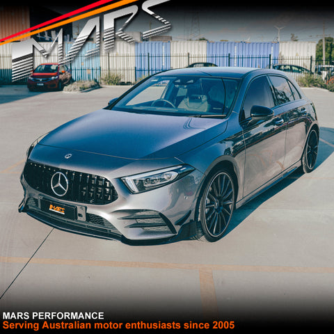 W177-AMG-S1-18-FBS-GB-BF-13.jpg