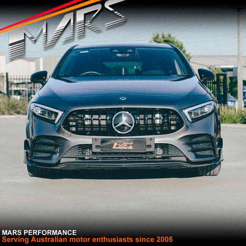 W177-AMG-S1-18-FBS-GB-BF-19.jpg