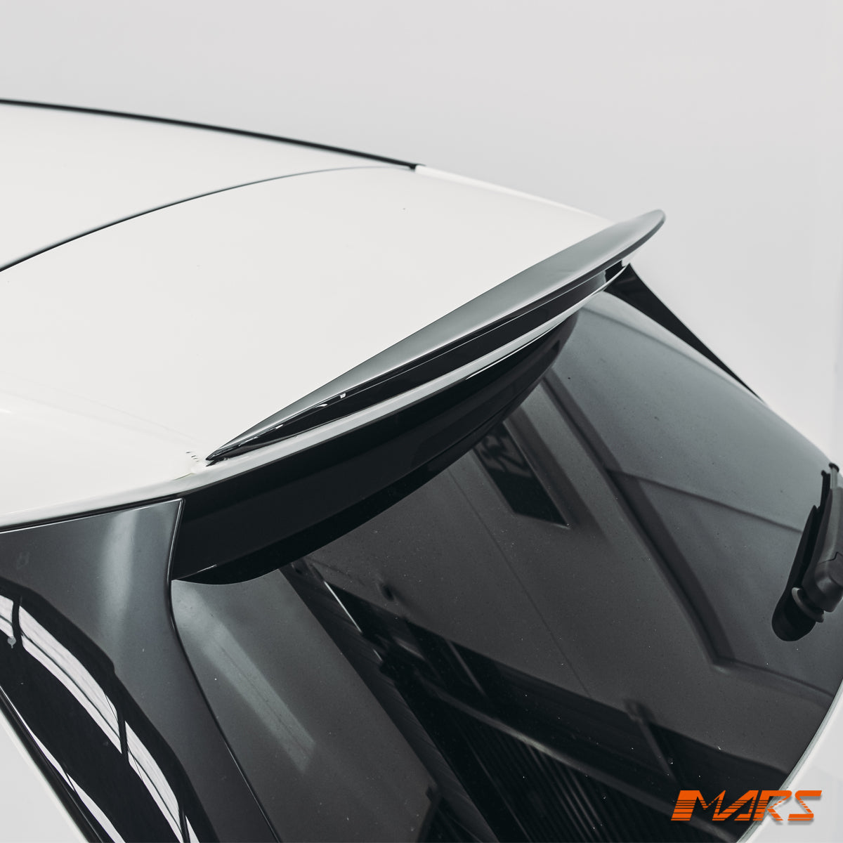 W177-RS-GB-SMALL-11.jpg