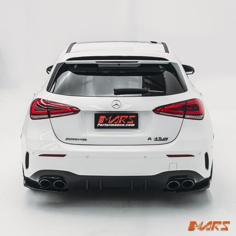 W177-RS-GB-SMALL-12.jpg