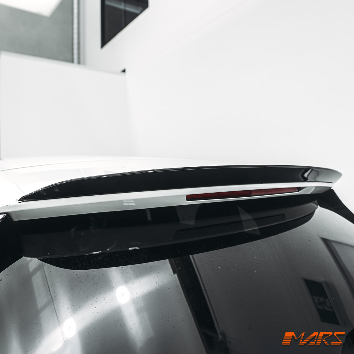 W177-RS-GB-SMALL-14.jpg