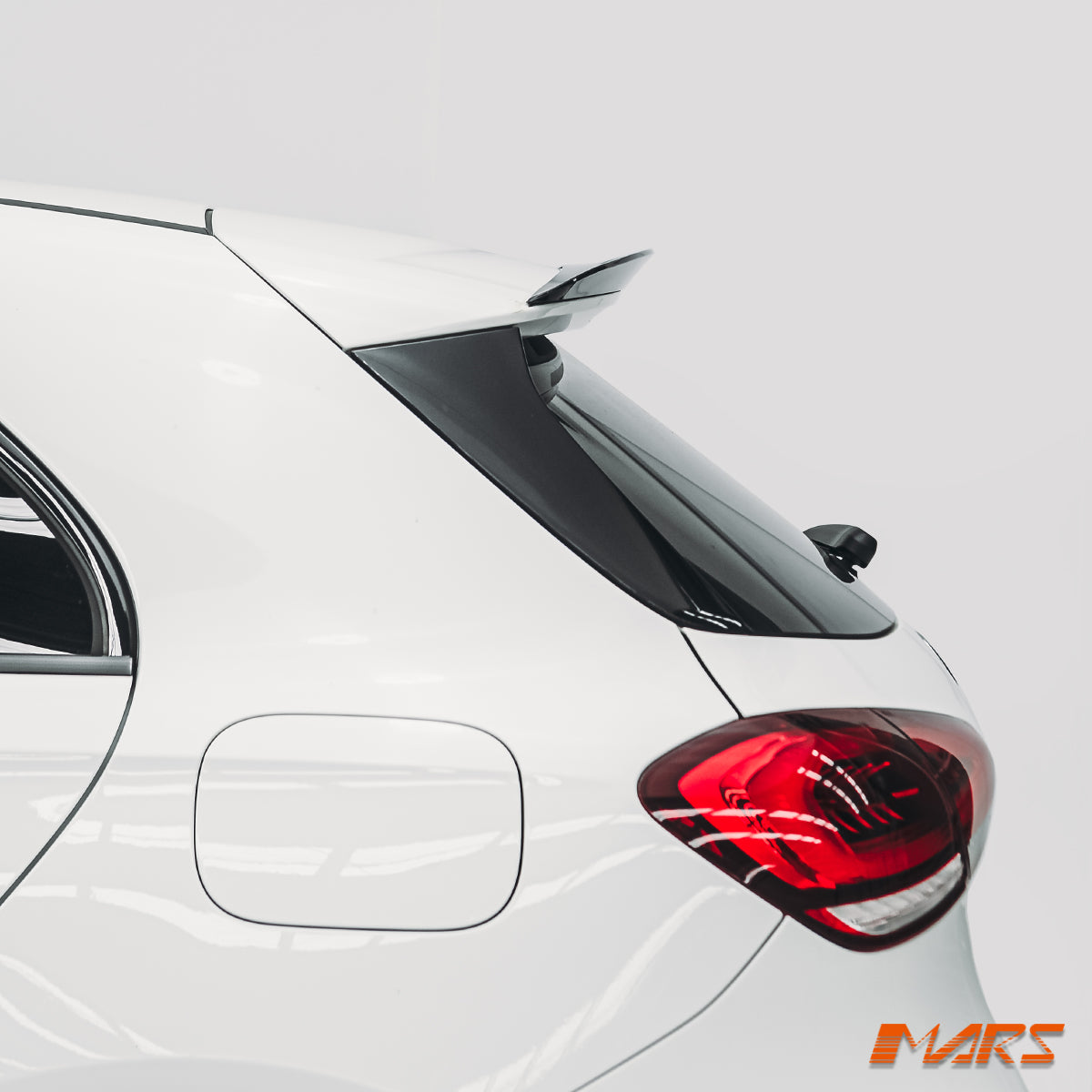 W177-RS-GB-SMALL-15.jpg
