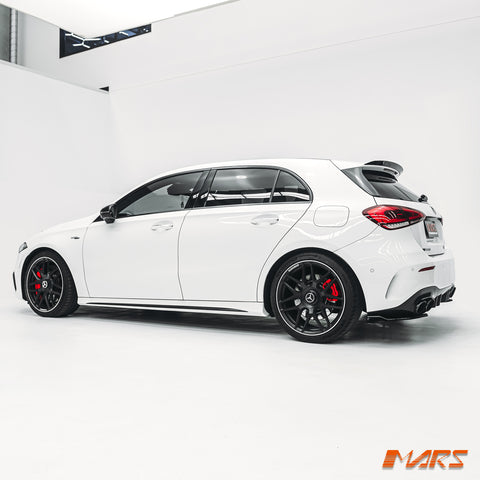 W177-RS-GB-SMALL-16.jpg