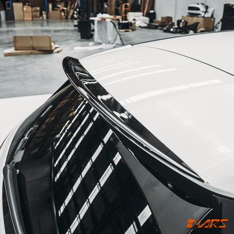 W177-RS-GB-SMALL-17.jpg