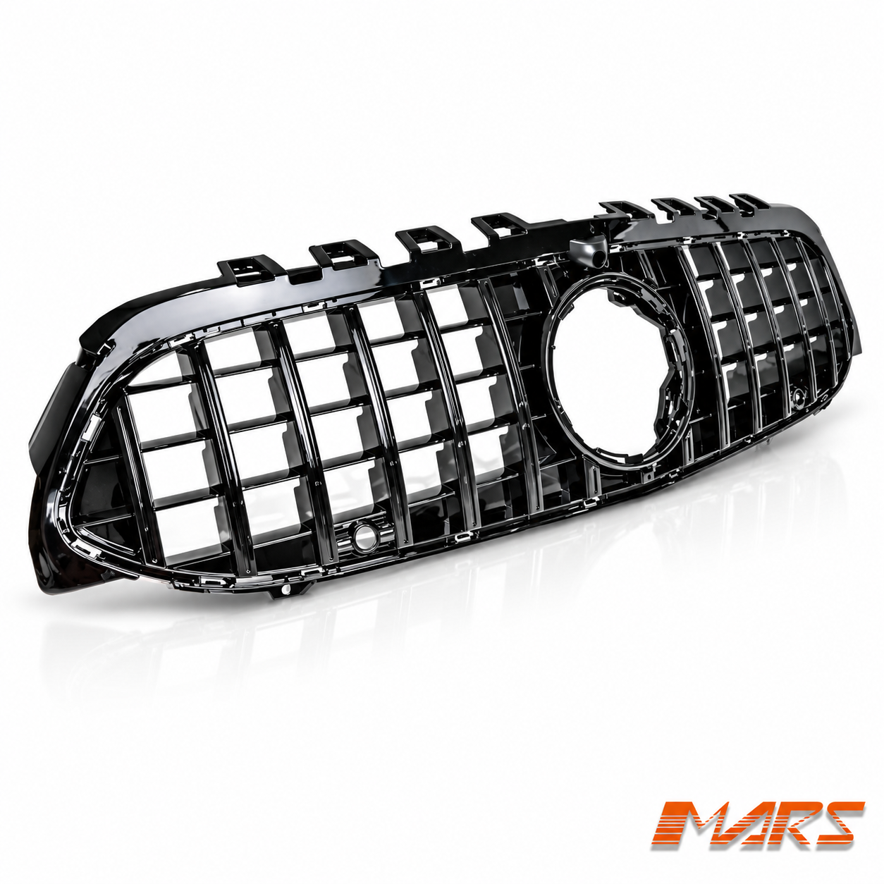 W177-S1-18-A45-FG-GB-FS-1.png