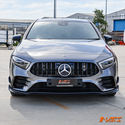 W177-S1-18-A45-FG-GB-FS-14.png