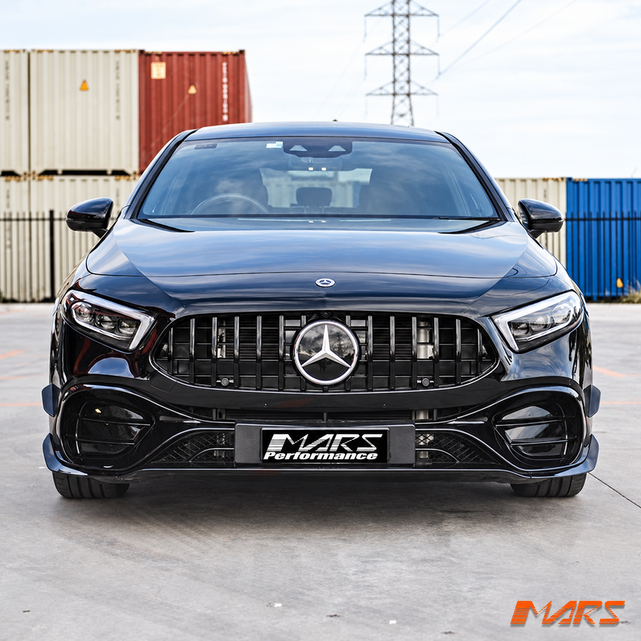 W177-S1-18-A45-FG-GB-FS-15.png