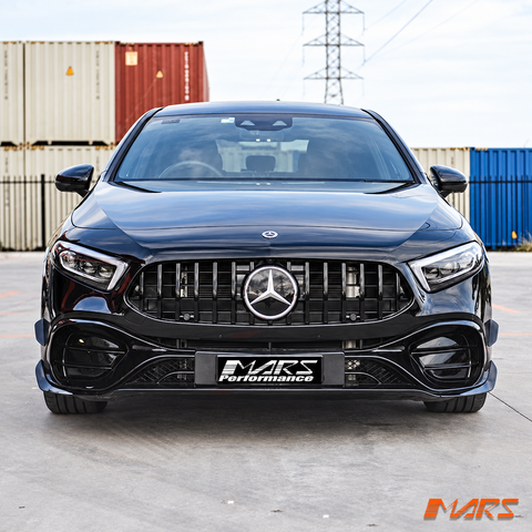 W177-S1-18-A45-FG-GB-FS-15.png