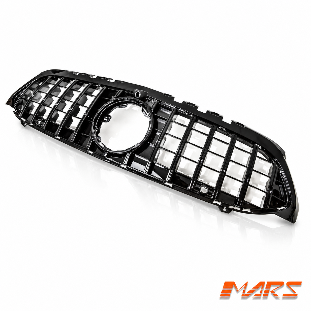 W177-S1-18-A45-FG-GB-FS-2.png