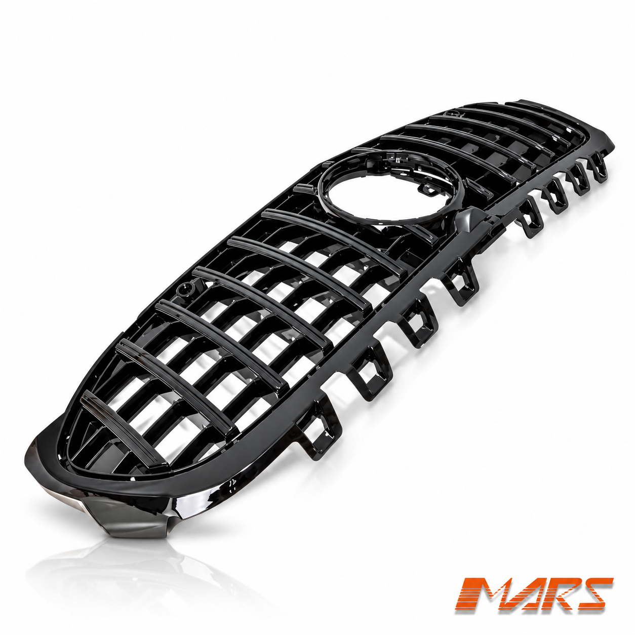 W177-S1-18-A45-FG-GB-FS-3.png