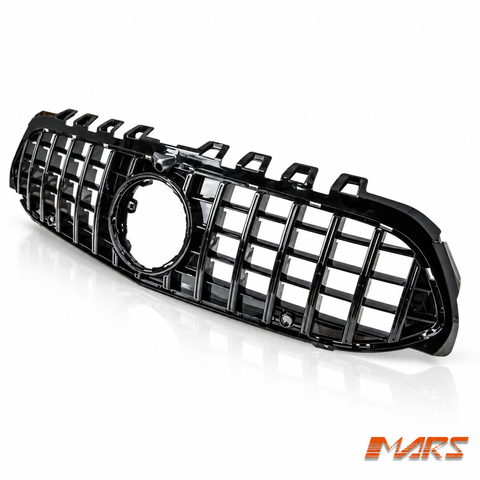 W177-S1-18-A45-FG-GB-FS-4.png