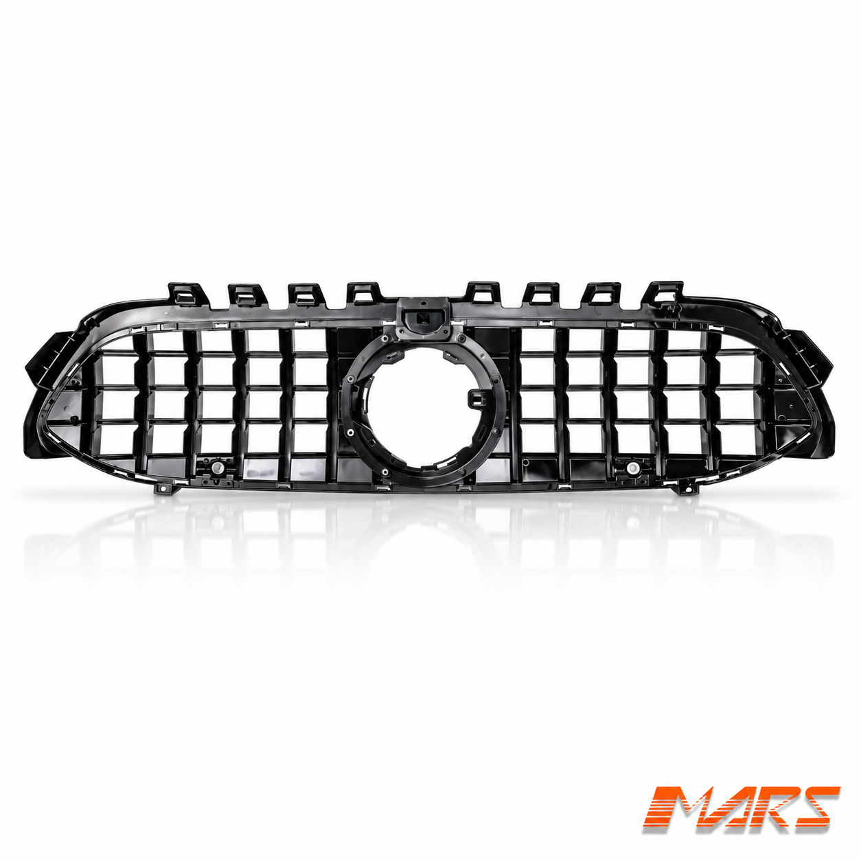 W177-S1-18-A45-FG-GB-FS-5.png