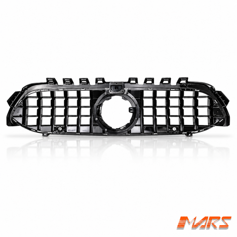 W177-S1-18-A45-FG-GB-FS-5.png