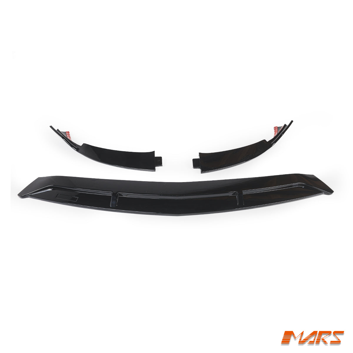 W177-S1-18-AMG-FBL-GB-XC-1.jpg