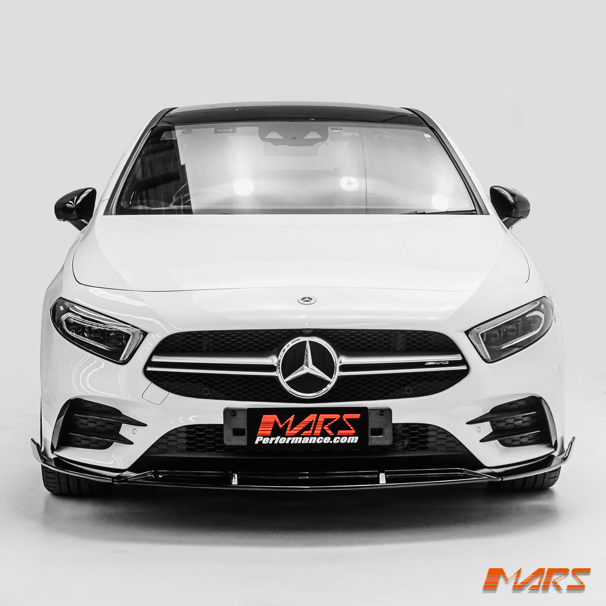 W177-S1-18-AMG-FBL-GB-XC-11.jpg