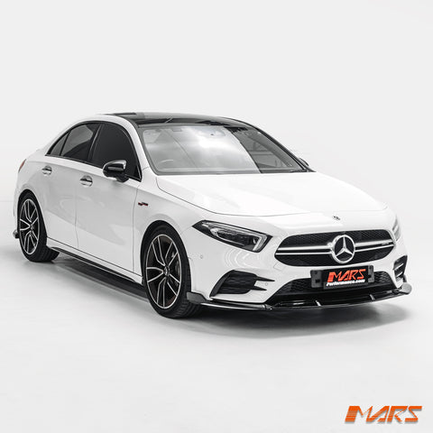 W177-S1-18-AMG-FBL-GB-XC-12.jpg