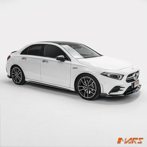 W177-S1-18-AMG-FBL-GB-XC-13.jpg
