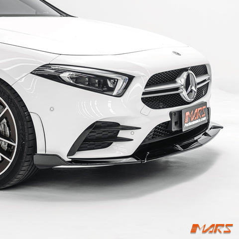 W177-S1-18-AMG-FBL-GB-XC-14.jpg