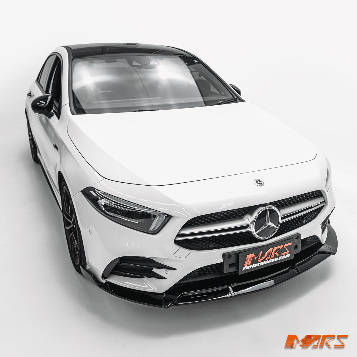 W177-S1-18-AMG-FBL-GB-XC-15.jpg