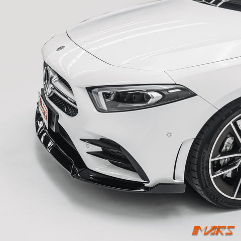 W177-S1-18-AMG-FBL-GB-XC-16.jpg