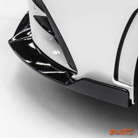 W177-S1-18-AMG-FBL-GB-XC-17.jpg