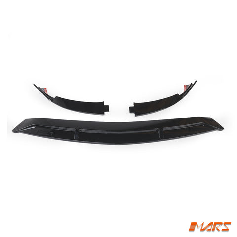 W177-S1-18-AMG-FBL-GB-XC-1.jpg